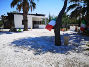 B&B Angolo Magico